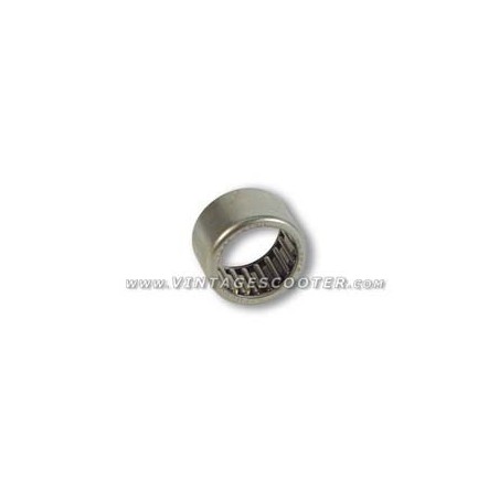 Cage a aiguilles de tambour avant PX 20x26x16